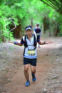 BIB: 5366
                            <button type="button" onclick="openModal(4251923)" class="btn btn-primary btn-sm float-right btn-popup" data-toggle="modal" data-target=".modal-high-quality">
                        <i class="fas fa-shopping-cart"></i> Add to Cart
                    </button>
                                            <button type="button" onclick="isThisMe(4251923, true)" class="btn btn-success btn-sm float-right btn-popup btn-isme hidden" data-toggle="tooltip" data-placement="bottom" title="นี่คือรูปของคุณใช่ไหม คลิกที่นี่เพื่อเอาเข้าอัลบั้ม">
                        <i class="fas fa-plus"></i> Add to album
                    </button>
                    <button type="button" onclick="isThisMe(4251923, false)" class="btn btn-warning btn-sm float-right btn-popup btn-isnotme hidden">
                        <i class="fas fa-ban"></i> Remove from album
                    </button>