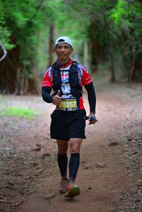 BIB: 5257
                            <button type="button" onclick="openModal(4252713)" class="btn btn-primary btn-sm float-right btn-popup" data-toggle="modal" data-target=".modal-high-quality">
                        <i class="fas fa-shopping-cart"></i> Add to Cart
                    </button>
                                            <button type="button" onclick="isThisMe(4252713, true)" class="btn btn-success btn-sm float-right btn-popup btn-isme hidden" data-toggle="tooltip" data-placement="bottom" title="นี่คือรูปของคุณใช่ไหม คลิกที่นี่เพื่อเอาเข้าอัลบั้ม">
                        <i class="fas fa-plus"></i> Add to album
                    </button>
                    <button type="button" onclick="isThisMe(4252713, false)" class="btn btn-warning btn-sm float-right btn-popup btn-isnotme hidden">
                        <i class="fas fa-ban"></i> Remove from album
                    </button>