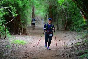 BIB: 
                            <button type="button" onclick="openModal(4252478)" class="btn btn-primary btn-sm float-right btn-popup" data-toggle="modal" data-target=".modal-high-quality">
                        <i class="fas fa-shopping-cart"></i> Add to Cart
                    </button>
                                            <button type="button" onclick="isThisMe(4252478, true)" class="btn btn-success btn-sm float-right btn-popup btn-isme hidden" data-toggle="tooltip" data-placement="bottom" title="นี่คือรูปของคุณใช่ไหม คลิกที่นี่เพื่อเอาเข้าอัลบั้ม">
                        <i class="fas fa-plus"></i> Add to album
                    </button>
                    <button type="button" onclick="isThisMe(4252478, false)" class="btn btn-warning btn-sm float-right btn-popup btn-isnotme hidden">
                        <i class="fas fa-ban"></i> Remove from album
                    </button>