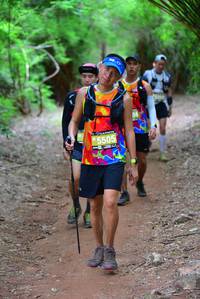 BIB: 
                            <button type="button" onclick="openModal(4252551)" class="btn btn-primary btn-sm float-right btn-popup" data-toggle="modal" data-target=".modal-high-quality">
                        <i class="fas fa-shopping-cart"></i> Add to Cart
                    </button>
                                            <button type="button" onclick="isThisMe(4252551, true)" class="btn btn-success btn-sm float-right btn-popup btn-isme hidden" data-toggle="tooltip" data-placement="bottom" title="นี่คือรูปของคุณใช่ไหม คลิกที่นี่เพื่อเอาเข้าอัลบั้ม">
                        <i class="fas fa-plus"></i> Add to album
                    </button>
                    <button type="button" onclick="isThisMe(4252551, false)" class="btn btn-warning btn-sm float-right btn-popup btn-isnotme hidden">
                        <i class="fas fa-ban"></i> Remove from album
                    </button>