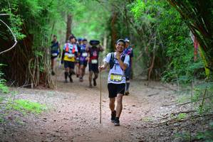 BIB: 5649
                            <button type="button" onclick="openModal(4252502)" class="btn btn-primary btn-sm float-right btn-popup" data-toggle="modal" data-target=".modal-high-quality">
                        <i class="fas fa-shopping-cart"></i> Add to Cart
                    </button>
                                            <button type="button" onclick="isThisMe(4252502, true)" class="btn btn-success btn-sm float-right btn-popup btn-isme hidden" data-toggle="tooltip" data-placement="bottom" title="นี่คือรูปของคุณใช่ไหม คลิกที่นี่เพื่อเอาเข้าอัลบั้ม">
                        <i class="fas fa-plus"></i> Add to album
                    </button>
                    <button type="button" onclick="isThisMe(4252502, false)" class="btn btn-warning btn-sm float-right btn-popup btn-isnotme hidden">
                        <i class="fas fa-ban"></i> Remove from album
                    </button>