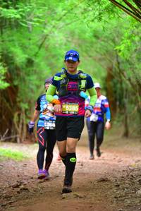 BIB: 5385
                            <button type="button" onclick="openModal(4250996)" class="btn btn-primary btn-sm float-right btn-popup" data-toggle="modal" data-target=".modal-high-quality">
                        <i class="fas fa-shopping-cart"></i> Add to Cart
                    </button>
                                            <button type="button" onclick="isThisMe(4250996, true)" class="btn btn-success btn-sm float-right btn-popup btn-isme hidden" data-toggle="tooltip" data-placement="bottom" title="นี่คือรูปของคุณใช่ไหม คลิกที่นี่เพื่อเอาเข้าอัลบั้ม">
                        <i class="fas fa-plus"></i> Add to album
                    </button>
                    <button type="button" onclick="isThisMe(4250996, false)" class="btn btn-warning btn-sm float-right btn-popup btn-isnotme hidden">
                        <i class="fas fa-ban"></i> Remove from album
                    </button>