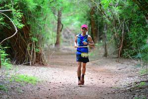 BIB: 5383
                            <button type="button" onclick="openModal(4251780)" class="btn btn-primary btn-sm float-right btn-popup" data-toggle="modal" data-target=".modal-high-quality">
                        <i class="fas fa-shopping-cart"></i> Add to Cart
                    </button>
                                            <button type="button" onclick="isThisMe(4251780, true)" class="btn btn-success btn-sm float-right btn-popup btn-isme hidden" data-toggle="tooltip" data-placement="bottom" title="นี่คือรูปของคุณใช่ไหม คลิกที่นี่เพื่อเอาเข้าอัลบั้ม">
                        <i class="fas fa-plus"></i> Add to album
                    </button>
                    <button type="button" onclick="isThisMe(4251780, false)" class="btn btn-warning btn-sm float-right btn-popup btn-isnotme hidden">
                        <i class="fas fa-ban"></i> Remove from album
                    </button>