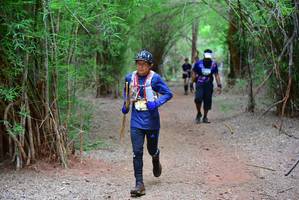 BIB: 
                            <button type="button" onclick="openModal(4250182)" class="btn btn-primary btn-sm float-right btn-popup" data-toggle="modal" data-target=".modal-high-quality">
                        <i class="fas fa-shopping-cart"></i> Add to Cart
                    </button>
                                            <button type="button" onclick="isThisMe(4250182, true)" class="btn btn-success btn-sm float-right btn-popup btn-isme hidden" data-toggle="tooltip" data-placement="bottom" title="นี่คือรูปของคุณใช่ไหม คลิกที่นี่เพื่อเอาเข้าอัลบั้ม">
                        <i class="fas fa-plus"></i> Add to album
                    </button>
                    <button type="button" onclick="isThisMe(4250182, false)" class="btn btn-warning btn-sm float-right btn-popup btn-isnotme hidden">
                        <i class="fas fa-ban"></i> Remove from album
                    </button>