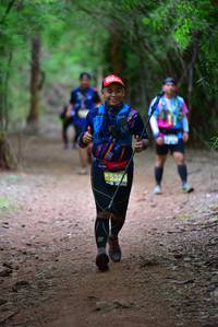 BIB: 532
                            <button type="button" onclick="openModal(4252381)" class="btn btn-primary btn-sm float-right btn-popup" data-toggle="modal" data-target=".modal-high-quality">
                        <i class="fas fa-shopping-cart"></i> Add to Cart
                    </button>
                                            <button type="button" onclick="isThisMe(4252381, true)" class="btn btn-success btn-sm float-right btn-popup btn-isme hidden" data-toggle="tooltip" data-placement="bottom" title="นี่คือรูปของคุณใช่ไหม คลิกที่นี่เพื่อเอาเข้าอัลบั้ม">
                        <i class="fas fa-plus"></i> Add to album
                    </button>
                    <button type="button" onclick="isThisMe(4252381, false)" class="btn btn-warning btn-sm float-right btn-popup btn-isnotme hidden">
                        <i class="fas fa-ban"></i> Remove from album
                    </button>