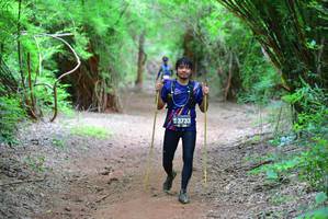 BIB: 3733
                            <button type="button" onclick="openModal(4251896)" class="btn btn-primary btn-sm float-right btn-popup" data-toggle="modal" data-target=".modal-high-quality">
                        <i class="fas fa-shopping-cart"></i> Add to Cart
                    </button>
                                            <button type="button" onclick="isThisMe(4251896, true)" class="btn btn-success btn-sm float-right btn-popup btn-isme hidden" data-toggle="tooltip" data-placement="bottom" title="นี่คือรูปของคุณใช่ไหม คลิกที่นี่เพื่อเอาเข้าอัลบั้ม">
                        <i class="fas fa-plus"></i> Add to album
                    </button>
                    <button type="button" onclick="isThisMe(4251896, false)" class="btn btn-warning btn-sm float-right btn-popup btn-isnotme hidden">
                        <i class="fas fa-ban"></i> Remove from album
                    </button>