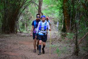 BIB: 394
                            <button type="button" onclick="openModal(4250375)" class="btn btn-primary btn-sm float-right btn-popup" data-toggle="modal" data-target=".modal-high-quality">
                        <i class="fas fa-shopping-cart"></i> Add to Cart
                    </button>
                                            <button type="button" onclick="isThisMe(4250375, true)" class="btn btn-success btn-sm float-right btn-popup btn-isme hidden" data-toggle="tooltip" data-placement="bottom" title="นี่คือรูปของคุณใช่ไหม คลิกที่นี่เพื่อเอาเข้าอัลบั้ม">
                        <i class="fas fa-plus"></i> Add to album
                    </button>
                    <button type="button" onclick="isThisMe(4250375, false)" class="btn btn-warning btn-sm float-right btn-popup btn-isnotme hidden">
                        <i class="fas fa-ban"></i> Remove from album
                    </button>