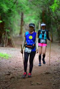 BIB: 3935
                            <button type="button" onclick="openModal(4251635)" class="btn btn-primary btn-sm float-right btn-popup" data-toggle="modal" data-target=".modal-high-quality">
                        <i class="fas fa-shopping-cart"></i> Add to Cart
                    </button>
                                            <button type="button" onclick="isThisMe(4251635, true)" class="btn btn-success btn-sm float-right btn-popup btn-isme hidden" data-toggle="tooltip" data-placement="bottom" title="นี่คือรูปของคุณใช่ไหม คลิกที่นี่เพื่อเอาเข้าอัลบั้ม">
                        <i class="fas fa-plus"></i> Add to album
                    </button>
                    <button type="button" onclick="isThisMe(4251635, false)" class="btn btn-warning btn-sm float-right btn-popup btn-isnotme hidden">
                        <i class="fas fa-ban"></i> Remove from album
                    </button>