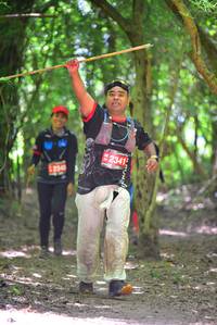 BIB: 2341, 12340
                            <button type="button" onclick="openModal(4110971)" class="btn btn-primary btn-sm float-right btn-popup" data-toggle="modal" data-target=".modal-high-quality">
                        <i class="fas fa-shopping-cart"></i> Add to Cart
                    </button>
                                            <button type="button" onclick="isThisMe(4110971, true)" class="btn btn-success btn-sm float-right btn-popup btn-isme hidden" data-toggle="tooltip" data-placement="bottom" title="นี่คือรูปของคุณใช่ไหม คลิกที่นี่เพื่อเอาเข้าอัลบั้ม">
                        <i class="fas fa-plus"></i> Add to album
                    </button>
                    <button type="button" onclick="isThisMe(4110971, false)" class="btn btn-warning btn-sm float-right btn-popup btn-isnotme hidden">
                        <i class="fas fa-ban"></i> Remove from album
                    </button>