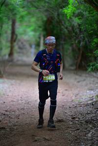 BIB: 5445
                            <button type="button" onclick="openModal(4252343)" class="btn btn-primary btn-sm float-right btn-popup" data-toggle="modal" data-target=".modal-high-quality">
                        <i class="fas fa-shopping-cart"></i> Add to Cart
                    </button>
                                            <button type="button" onclick="isThisMe(4252343, true)" class="btn btn-success btn-sm float-right btn-popup btn-isme hidden" data-toggle="tooltip" data-placement="bottom" title="นี่คือรูปของคุณใช่ไหม คลิกที่นี่เพื่อเอาเข้าอัลบั้ม">
                        <i class="fas fa-plus"></i> Add to album
                    </button>
                    <button type="button" onclick="isThisMe(4252343, false)" class="btn btn-warning btn-sm float-right btn-popup btn-isnotme hidden">
                        <i class="fas fa-ban"></i> Remove from album
                    </button>