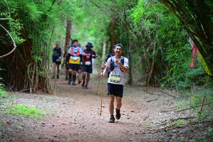 BIB: 
                            <button type="button" onclick="openModal(4252486)" class="btn btn-primary btn-sm float-right btn-popup" data-toggle="modal" data-target=".modal-high-quality">
                        <i class="fas fa-shopping-cart"></i> Add to Cart
                    </button>
                                            <button type="button" onclick="isThisMe(4252486, true)" class="btn btn-success btn-sm float-right btn-popup btn-isme hidden" data-toggle="tooltip" data-placement="bottom" title="นี่คือรูปของคุณใช่ไหม คลิกที่นี่เพื่อเอาเข้าอัลบั้ม">
                        <i class="fas fa-plus"></i> Add to album
                    </button>
                    <button type="button" onclick="isThisMe(4252486, false)" class="btn btn-warning btn-sm float-right btn-popup btn-isnotme hidden">
                        <i class="fas fa-ban"></i> Remove from album
                    </button>