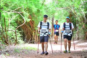 BIB: 3010, 3009
                            <button type="button" onclick="openModal(4251344)" class="btn btn-primary btn-sm float-right btn-popup" data-toggle="modal" data-target=".modal-high-quality">
                        <i class="fas fa-shopping-cart"></i> Add to Cart
                    </button>
                                            <button type="button" onclick="isThisMe(4251344, true)" class="btn btn-success btn-sm float-right btn-popup btn-isme hidden" data-toggle="tooltip" data-placement="bottom" title="นี่คือรูปของคุณใช่ไหม คลิกที่นี่เพื่อเอาเข้าอัลบั้ม">
                        <i class="fas fa-plus"></i> Add to album
                    </button>
                    <button type="button" onclick="isThisMe(4251344, false)" class="btn btn-warning btn-sm float-right btn-popup btn-isnotme hidden">
                        <i class="fas fa-ban"></i> Remove from album
                    </button>