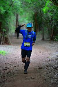 BIB: 5468
                            <button type="button" onclick="openModal(4252741)" class="btn btn-primary btn-sm float-right btn-popup" data-toggle="modal" data-target=".modal-high-quality">
                        <i class="fas fa-shopping-cart"></i> Add to Cart
                    </button>
                                            <button type="button" onclick="isThisMe(4252741, true)" class="btn btn-success btn-sm float-right btn-popup btn-isme hidden" data-toggle="tooltip" data-placement="bottom" title="นี่คือรูปของคุณใช่ไหม คลิกที่นี่เพื่อเอาเข้าอัลบั้ม">
                        <i class="fas fa-plus"></i> Add to album
                    </button>
                    <button type="button" onclick="isThisMe(4252741, false)" class="btn btn-warning btn-sm float-right btn-popup btn-isnotme hidden">
                        <i class="fas fa-ban"></i> Remove from album
                    </button>