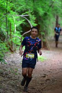 BIB: 007
                            <button type="button" onclick="openModal(4251621)" class="btn btn-primary btn-sm float-right btn-popup" data-toggle="modal" data-target=".modal-high-quality">
                        <i class="fas fa-shopping-cart"></i> Add to Cart
                    </button>
                                            <button type="button" onclick="isThisMe(4251621, true)" class="btn btn-success btn-sm float-right btn-popup btn-isme hidden" data-toggle="tooltip" data-placement="bottom" title="นี่คือรูปของคุณใช่ไหม คลิกที่นี่เพื่อเอาเข้าอัลบั้ม">
                        <i class="fas fa-plus"></i> Add to album
                    </button>
                    <button type="button" onclick="isThisMe(4251621, false)" class="btn btn-warning btn-sm float-right btn-popup btn-isnotme hidden">
                        <i class="fas fa-ban"></i> Remove from album
                    </button>