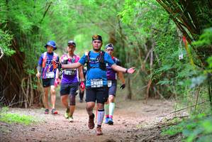 BIB: 4013
                            <button type="button" onclick="openModal(4250925)" class="btn btn-primary btn-sm float-right btn-popup" data-toggle="modal" data-target=".modal-high-quality">
                        <i class="fas fa-shopping-cart"></i> Add to Cart
                    </button>
                                            <button type="button" onclick="isThisMe(4250925, true)" class="btn btn-success btn-sm float-right btn-popup btn-isme hidden" data-toggle="tooltip" data-placement="bottom" title="นี่คือรูปของคุณใช่ไหม คลิกที่นี่เพื่อเอาเข้าอัลบั้ม">
                        <i class="fas fa-plus"></i> Add to album
                    </button>
                    <button type="button" onclick="isThisMe(4250925, false)" class="btn btn-warning btn-sm float-right btn-popup btn-isnotme hidden">
                        <i class="fas fa-ban"></i> Remove from album
                    </button>