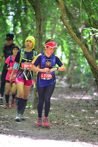 BIB: 2018, 7205
                            <button type="button" onclick="openModal(4105608)" class="btn btn-primary btn-sm float-right btn-popup" data-toggle="modal" data-target=".modal-high-quality">
                        <i class="fas fa-shopping-cart"></i> Add to Cart
                    </button>
                                            <button type="button" onclick="isThisMe(4105608, true)" class="btn btn-success btn-sm float-right btn-popup btn-isme hidden" data-toggle="tooltip" data-placement="bottom" title="นี่คือรูปของคุณใช่ไหม คลิกที่นี่เพื่อเอาเข้าอัลบั้ม">
                        <i class="fas fa-plus"></i> Add to album
                    </button>
                    <button type="button" onclick="isThisMe(4105608, false)" class="btn btn-warning btn-sm float-right btn-popup btn-isnotme hidden">
                        <i class="fas fa-ban"></i> Remove from album
                    </button>