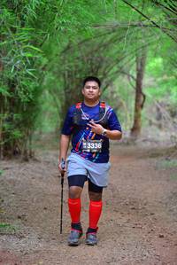 BIB: 3336
                            <button type="button" onclick="openModal(4250257)" class="btn btn-primary btn-sm float-right btn-popup" data-toggle="modal" data-target=".modal-high-quality">
                        <i class="fas fa-shopping-cart"></i> Add to Cart
                    </button>
                                            <button type="button" onclick="isThisMe(4250257, true)" class="btn btn-success btn-sm float-right btn-popup btn-isme hidden" data-toggle="tooltip" data-placement="bottom" title="นี่คือรูปของคุณใช่ไหม คลิกที่นี่เพื่อเอาเข้าอัลบั้ม">
                        <i class="fas fa-plus"></i> Add to album
                    </button>
                    <button type="button" onclick="isThisMe(4250257, false)" class="btn btn-warning btn-sm float-right btn-popup btn-isnotme hidden">
                        <i class="fas fa-ban"></i> Remove from album
                    </button>