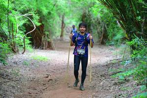 BIB: 3733
                            <button type="button" onclick="openModal(4251894)" class="btn btn-primary btn-sm float-right btn-popup" data-toggle="modal" data-target=".modal-high-quality">
                        <i class="fas fa-shopping-cart"></i> Add to Cart
                    </button>
                                            <button type="button" onclick="isThisMe(4251894, true)" class="btn btn-success btn-sm float-right btn-popup btn-isme hidden" data-toggle="tooltip" data-placement="bottom" title="นี่คือรูปของคุณใช่ไหม คลิกที่นี่เพื่อเอาเข้าอัลบั้ม">
                        <i class="fas fa-plus"></i> Add to album
                    </button>
                    <button type="button" onclick="isThisMe(4251894, false)" class="btn btn-warning btn-sm float-right btn-popup btn-isnotme hidden">
                        <i class="fas fa-ban"></i> Remove from album
                    </button>