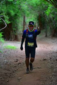 BIB: 5124
                            <button type="button" onclick="openModal(4252277)" class="btn btn-primary btn-sm float-right btn-popup" data-toggle="modal" data-target=".modal-high-quality">
                        <i class="fas fa-shopping-cart"></i> Add to Cart
                    </button>
                                            <button type="button" onclick="isThisMe(4252277, true)" class="btn btn-success btn-sm float-right btn-popup btn-isme hidden" data-toggle="tooltip" data-placement="bottom" title="นี่คือรูปของคุณใช่ไหม คลิกที่นี่เพื่อเอาเข้าอัลบั้ม">
                        <i class="fas fa-plus"></i> Add to album
                    </button>
                    <button type="button" onclick="isThisMe(4252277, false)" class="btn btn-warning btn-sm float-right btn-popup btn-isnotme hidden">
                        <i class="fas fa-ban"></i> Remove from album
                    </button>