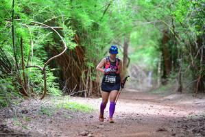 BIB: 3252
                            <button type="button" onclick="openModal(4251374)" class="btn btn-primary btn-sm float-right btn-popup" data-toggle="modal" data-target=".modal-high-quality">
                        <i class="fas fa-shopping-cart"></i> Add to Cart
                    </button>
                                            <button type="button" onclick="isThisMe(4251374, true)" class="btn btn-success btn-sm float-right btn-popup btn-isme hidden" data-toggle="tooltip" data-placement="bottom" title="นี่คือรูปของคุณใช่ไหม คลิกที่นี่เพื่อเอาเข้าอัลบั้ม">
                        <i class="fas fa-plus"></i> Add to album
                    </button>
                    <button type="button" onclick="isThisMe(4251374, false)" class="btn btn-warning btn-sm float-right btn-popup btn-isnotme hidden">
                        <i class="fas fa-ban"></i> Remove from album
                    </button>