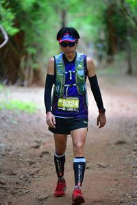 BIB: 5324
                            <button type="button" onclick="openModal(4251915)" class="btn btn-primary btn-sm float-right btn-popup" data-toggle="modal" data-target=".modal-high-quality">
                        <i class="fas fa-shopping-cart"></i> Add to Cart
                    </button>
                                            <button type="button" onclick="isThisMe(4251915, true)" class="btn btn-success btn-sm float-right btn-popup btn-isme hidden" data-toggle="tooltip" data-placement="bottom" title="นี่คือรูปของคุณใช่ไหม คลิกที่นี่เพื่อเอาเข้าอัลบั้ม">
                        <i class="fas fa-plus"></i> Add to album
                    </button>
                    <button type="button" onclick="isThisMe(4251915, false)" class="btn btn-warning btn-sm float-right btn-popup btn-isnotme hidden">
                        <i class="fas fa-ban"></i> Remove from album
                    </button>