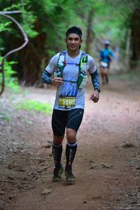 BIB: 5195
                            <button type="button" onclick="openModal(4251561)" class="btn btn-primary btn-sm float-right btn-popup" data-toggle="modal" data-target=".modal-high-quality">
                        <i class="fas fa-shopping-cart"></i> Add to Cart
                    </button>
                                            <button type="button" onclick="isThisMe(4251561, true)" class="btn btn-success btn-sm float-right btn-popup btn-isme hidden" data-toggle="tooltip" data-placement="bottom" title="นี่คือรูปของคุณใช่ไหม คลิกที่นี่เพื่อเอาเข้าอัลบั้ม">
                        <i class="fas fa-plus"></i> Add to album
                    </button>
                    <button type="button" onclick="isThisMe(4251561, false)" class="btn btn-warning btn-sm float-right btn-popup btn-isnotme hidden">
                        <i class="fas fa-ban"></i> Remove from album
                    </button>