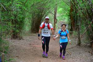 BIB: 3755, 43754
                            <button type="button" onclick="openModal(4250336)" class="btn btn-primary btn-sm float-right btn-popup" data-toggle="modal" data-target=".modal-high-quality">
                        <i class="fas fa-shopping-cart"></i> Add to Cart
                    </button>
                                            <button type="button" onclick="isThisMe(4250336, true)" class="btn btn-success btn-sm float-right btn-popup btn-isme hidden" data-toggle="tooltip" data-placement="bottom" title="นี่คือรูปของคุณใช่ไหม คลิกที่นี่เพื่อเอาเข้าอัลบั้ม">
                        <i class="fas fa-plus"></i> Add to album
                    </button>
                    <button type="button" onclick="isThisMe(4250336, false)" class="btn btn-warning btn-sm float-right btn-popup btn-isnotme hidden">
                        <i class="fas fa-ban"></i> Remove from album
                    </button>