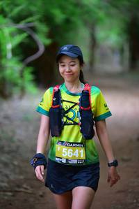 BIB: 5641
                            <button type="button" onclick="openModal(4252186)" class="btn btn-primary btn-sm float-right btn-popup" data-toggle="modal" data-target=".modal-high-quality">
                        <i class="fas fa-shopping-cart"></i> Add to Cart
                    </button>
                                            <button type="button" onclick="isThisMe(4252186, true)" class="btn btn-success btn-sm float-right btn-popup btn-isme hidden" data-toggle="tooltip" data-placement="bottom" title="นี่คือรูปของคุณใช่ไหม คลิกที่นี่เพื่อเอาเข้าอัลบั้ม">
                        <i class="fas fa-plus"></i> Add to album
                    </button>
                    <button type="button" onclick="isThisMe(4252186, false)" class="btn btn-warning btn-sm float-right btn-popup btn-isnotme hidden">
                        <i class="fas fa-ban"></i> Remove from album
                    </button>