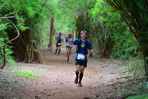 BIB: 
                            <button type="button" onclick="openModal(4252614)" class="btn btn-primary btn-sm float-right btn-popup" data-toggle="modal" data-target=".modal-high-quality">
                        <i class="fas fa-shopping-cart"></i> Add to Cart
                    </button>
                                            <button type="button" onclick="isThisMe(4252614, true)" class="btn btn-success btn-sm float-right btn-popup btn-isme hidden" data-toggle="tooltip" data-placement="bottom" title="นี่คือรูปของคุณใช่ไหม คลิกที่นี่เพื่อเอาเข้าอัลบั้ม">
                        <i class="fas fa-plus"></i> Add to album
                    </button>
                    <button type="button" onclick="isThisMe(4252614, false)" class="btn btn-warning btn-sm float-right btn-popup btn-isnotme hidden">
                        <i class="fas fa-ban"></i> Remove from album
                    </button>