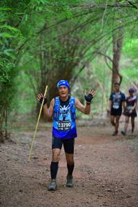 BIB: 3790
                            <button type="button" onclick="openModal(4250223)" class="btn btn-primary btn-sm float-right btn-popup" data-toggle="modal" data-target=".modal-high-quality">
                        <i class="fas fa-shopping-cart"></i> Add to Cart
                    </button>
                                            <button type="button" onclick="isThisMe(4250223, true)" class="btn btn-success btn-sm float-right btn-popup btn-isme hidden" data-toggle="tooltip" data-placement="bottom" title="นี่คือรูปของคุณใช่ไหม คลิกที่นี่เพื่อเอาเข้าอัลบั้ม">
                        <i class="fas fa-plus"></i> Add to album
                    </button>
                    <button type="button" onclick="isThisMe(4250223, false)" class="btn btn-warning btn-sm float-right btn-popup btn-isnotme hidden">
                        <i class="fas fa-ban"></i> Remove from album
                    </button>