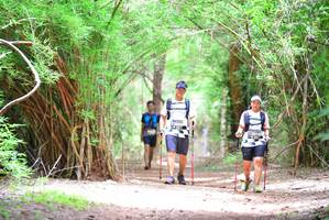 BIB: 3009, 3010
                            <button type="button" onclick="openModal(4251331)" class="btn btn-primary btn-sm float-right btn-popup" data-toggle="modal" data-target=".modal-high-quality">
                        <i class="fas fa-shopping-cart"></i> Add to Cart
                    </button>
                                            <button type="button" onclick="isThisMe(4251331, true)" class="btn btn-success btn-sm float-right btn-popup btn-isme hidden" data-toggle="tooltip" data-placement="bottom" title="นี่คือรูปของคุณใช่ไหม คลิกที่นี่เพื่อเอาเข้าอัลบั้ม">
                        <i class="fas fa-plus"></i> Add to album
                    </button>
                    <button type="button" onclick="isThisMe(4251331, false)" class="btn btn-warning btn-sm float-right btn-popup btn-isnotme hidden">
                        <i class="fas fa-ban"></i> Remove from album
                    </button>