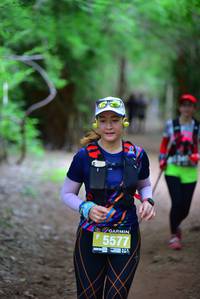 BIB: 5577
                            <button type="button" onclick="openModal(4252791)" class="btn btn-primary btn-sm float-right btn-popup" data-toggle="modal" data-target=".modal-high-quality">
                        <i class="fas fa-shopping-cart"></i> Add to Cart
                    </button>
                                            <button type="button" onclick="isThisMe(4252791, true)" class="btn btn-success btn-sm float-right btn-popup btn-isme hidden" data-toggle="tooltip" data-placement="bottom" title="นี่คือรูปของคุณใช่ไหม คลิกที่นี่เพื่อเอาเข้าอัลบั้ม">
                        <i class="fas fa-plus"></i> Add to album
                    </button>
                    <button type="button" onclick="isThisMe(4252791, false)" class="btn btn-warning btn-sm float-right btn-popup btn-isnotme hidden">
                        <i class="fas fa-ban"></i> Remove from album
                    </button>