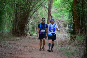 BIB: 3707
                            <button type="button" onclick="openModal(4250369)" class="btn btn-primary btn-sm float-right btn-popup" data-toggle="modal" data-target=".modal-high-quality">
                        <i class="fas fa-shopping-cart"></i> Add to Cart
                    </button>
                                            <button type="button" onclick="isThisMe(4250369, true)" class="btn btn-success btn-sm float-right btn-popup btn-isme hidden" data-toggle="tooltip" data-placement="bottom" title="นี่คือรูปของคุณใช่ไหม คลิกที่นี่เพื่อเอาเข้าอัลบั้ม">
                        <i class="fas fa-plus"></i> Add to album
                    </button>
                    <button type="button" onclick="isThisMe(4250369, false)" class="btn btn-warning btn-sm float-right btn-popup btn-isnotme hidden">
                        <i class="fas fa-ban"></i> Remove from album
                    </button>