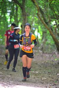 BIB: 7115, 7090
                            <button type="button" onclick="openModal(4095049)" class="btn btn-primary btn-sm float-right btn-popup" data-toggle="modal" data-target=".modal-high-quality">
                        <i class="fas fa-shopping-cart"></i> Add to Cart
                    </button>
                                            <button type="button" onclick="isThisMe(4095049, true)" class="btn btn-success btn-sm float-right btn-popup btn-isme hidden" data-toggle="tooltip" data-placement="bottom" title="นี่คือรูปของคุณใช่ไหม คลิกที่นี่เพื่อเอาเข้าอัลบั้ม">
                        <i class="fas fa-plus"></i> Add to album
                    </button>
                    <button type="button" onclick="isThisMe(4095049, false)" class="btn btn-warning btn-sm float-right btn-popup btn-isnotme hidden">
                        <i class="fas fa-ban"></i> Remove from album
                    </button>