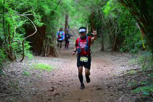 BIB: 5344
                            <button type="button" onclick="openModal(4252370)" class="btn btn-primary btn-sm float-right btn-popup" data-toggle="modal" data-target=".modal-high-quality">
                        <i class="fas fa-shopping-cart"></i> Add to Cart
                    </button>
                                            <button type="button" onclick="isThisMe(4252370, true)" class="btn btn-success btn-sm float-right btn-popup btn-isme hidden" data-toggle="tooltip" data-placement="bottom" title="นี่คือรูปของคุณใช่ไหม คลิกที่นี่เพื่อเอาเข้าอัลบั้ม">
                        <i class="fas fa-plus"></i> Add to album
                    </button>
                    <button type="button" onclick="isThisMe(4252370, false)" class="btn btn-warning btn-sm float-right btn-popup btn-isnotme hidden">
                        <i class="fas fa-ban"></i> Remove from album
                    </button>