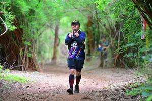 BIB: 
                            <button type="button" onclick="openModal(4251222)" class="btn btn-primary btn-sm float-right btn-popup" data-toggle="modal" data-target=".modal-high-quality">
                        <i class="fas fa-shopping-cart"></i> Add to Cart
                    </button>
                                            <button type="button" onclick="isThisMe(4251222, true)" class="btn btn-success btn-sm float-right btn-popup btn-isme hidden" data-toggle="tooltip" data-placement="bottom" title="นี่คือรูปของคุณใช่ไหม คลิกที่นี่เพื่อเอาเข้าอัลบั้ม">
                        <i class="fas fa-plus"></i> Add to album
                    </button>
                    <button type="button" onclick="isThisMe(4251222, false)" class="btn btn-warning btn-sm float-right btn-popup btn-isnotme hidden">
                        <i class="fas fa-ban"></i> Remove from album
                    </button>