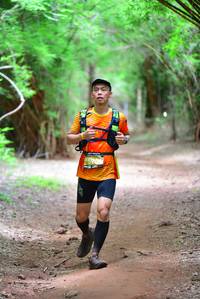 BIB: 5200
                            <button type="button" onclick="openModal(4251797)" class="btn btn-primary btn-sm float-right btn-popup" data-toggle="modal" data-target=".modal-high-quality">
                        <i class="fas fa-shopping-cart"></i> Add to Cart
                    </button>
                                            <button type="button" onclick="isThisMe(4251797, true)" class="btn btn-success btn-sm float-right btn-popup btn-isme hidden" data-toggle="tooltip" data-placement="bottom" title="นี่คือรูปของคุณใช่ไหม คลิกที่นี่เพื่อเอาเข้าอัลบั้ม">
                        <i class="fas fa-plus"></i> Add to album
                    </button>
                    <button type="button" onclick="isThisMe(4251797, false)" class="btn btn-warning btn-sm float-right btn-popup btn-isnotme hidden">
                        <i class="fas fa-ban"></i> Remove from album
                    </button>