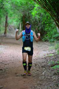 BIB: 5556
                            <button type="button" onclick="openModal(4252669)" class="btn btn-primary btn-sm float-right btn-popup" data-toggle="modal" data-target=".modal-high-quality">
                        <i class="fas fa-shopping-cart"></i> Add to Cart
                    </button>
                                            <button type="button" onclick="isThisMe(4252669, true)" class="btn btn-success btn-sm float-right btn-popup btn-isme hidden" data-toggle="tooltip" data-placement="bottom" title="นี่คือรูปของคุณใช่ไหม คลิกที่นี่เพื่อเอาเข้าอัลบั้ม">
                        <i class="fas fa-plus"></i> Add to album
                    </button>
                    <button type="button" onclick="isThisMe(4252669, false)" class="btn btn-warning btn-sm float-right btn-popup btn-isnotme hidden">
                        <i class="fas fa-ban"></i> Remove from album
                    </button>