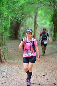 BIB: 3062
                            <button type="button" onclick="openModal(4187605)" class="btn btn-primary btn-sm float-right btn-popup" data-toggle="modal" data-target=".modal-high-quality">
                        <i class="fas fa-shopping-cart"></i> Add to Cart
                    </button>
                                            <button type="button" onclick="isThisMe(4187605, true)" class="btn btn-success btn-sm float-right btn-popup btn-isme hidden" data-toggle="tooltip" data-placement="bottom" title="นี่คือรูปของคุณใช่ไหม คลิกที่นี่เพื่อเอาเข้าอัลบั้ม">
                        <i class="fas fa-plus"></i> Add to album
                    </button>
                    <button type="button" onclick="isThisMe(4187605, false)" class="btn btn-warning btn-sm float-right btn-popup btn-isnotme hidden">
                        <i class="fas fa-ban"></i> Remove from album
                    </button>