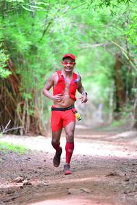 BIB: 
                            <button type="button" onclick="openModal(4251350)" class="btn btn-primary btn-sm float-right btn-popup" data-toggle="modal" data-target=".modal-high-quality">
                        <i class="fas fa-shopping-cart"></i> Add to Cart
                    </button>
                                            <button type="button" onclick="isThisMe(4251350, true)" class="btn btn-success btn-sm float-right btn-popup btn-isme hidden" data-toggle="tooltip" data-placement="bottom" title="นี่คือรูปของคุณใช่ไหม คลิกที่นี่เพื่อเอาเข้าอัลบั้ม">
                        <i class="fas fa-plus"></i> Add to album
                    </button>
                    <button type="button" onclick="isThisMe(4251350, false)" class="btn btn-warning btn-sm float-right btn-popup btn-isnotme hidden">
                        <i class="fas fa-ban"></i> Remove from album
                    </button>