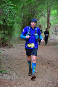 BIB: 5459
                            <button type="button" onclick="openModal(4250427)" class="btn btn-primary btn-sm float-right btn-popup" data-toggle="modal" data-target=".modal-high-quality">
                        <i class="fas fa-shopping-cart"></i> Add to Cart
                    </button>
                                            <button type="button" onclick="isThisMe(4250427, true)" class="btn btn-success btn-sm float-right btn-popup btn-isme hidden" data-toggle="tooltip" data-placement="bottom" title="นี่คือรูปของคุณใช่ไหม คลิกที่นี่เพื่อเอาเข้าอัลบั้ม">
                        <i class="fas fa-plus"></i> Add to album
                    </button>
                    <button type="button" onclick="isThisMe(4250427, false)" class="btn btn-warning btn-sm float-right btn-popup btn-isnotme hidden">
                        <i class="fas fa-ban"></i> Remove from album
                    </button>