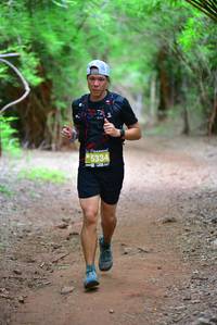 BIB: 5334
                            <button type="button" onclick="openModal(4251952)" class="btn btn-primary btn-sm float-right btn-popup" data-toggle="modal" data-target=".modal-high-quality">
                        <i class="fas fa-shopping-cart"></i> Add to Cart
                    </button>
                                            <button type="button" onclick="isThisMe(4251952, true)" class="btn btn-success btn-sm float-right btn-popup btn-isme hidden" data-toggle="tooltip" data-placement="bottom" title="นี่คือรูปของคุณใช่ไหม คลิกที่นี่เพื่อเอาเข้าอัลบั้ม">
                        <i class="fas fa-plus"></i> Add to album
                    </button>
                    <button type="button" onclick="isThisMe(4251952, false)" class="btn btn-warning btn-sm float-right btn-popup btn-isnotme hidden">
                        <i class="fas fa-ban"></i> Remove from album
                    </button>