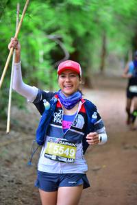 BIB: 5549
                            <button type="button" onclick="openModal(4252664)" class="btn btn-primary btn-sm float-right btn-popup" data-toggle="modal" data-target=".modal-high-quality">
                        <i class="fas fa-shopping-cart"></i> Add to Cart
                    </button>
                                            <button type="button" onclick="isThisMe(4252664, true)" class="btn btn-success btn-sm float-right btn-popup btn-isme hidden" data-toggle="tooltip" data-placement="bottom" title="นี่คือรูปของคุณใช่ไหม คลิกที่นี่เพื่อเอาเข้าอัลบั้ม">
                        <i class="fas fa-plus"></i> Add to album
                    </button>
                    <button type="button" onclick="isThisMe(4252664, false)" class="btn btn-warning btn-sm float-right btn-popup btn-isnotme hidden">
                        <i class="fas fa-ban"></i> Remove from album
                    </button>