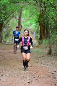 BIB: 332
                            <button type="button" onclick="openModal(4250046)" class="btn btn-primary btn-sm float-right btn-popup" data-toggle="modal" data-target=".modal-high-quality">
                        <i class="fas fa-shopping-cart"></i> Add to Cart
                    </button>
                                            <button type="button" onclick="isThisMe(4250046, true)" class="btn btn-success btn-sm float-right btn-popup btn-isme hidden" data-toggle="tooltip" data-placement="bottom" title="นี่คือรูปของคุณใช่ไหม คลิกที่นี่เพื่อเอาเข้าอัลบั้ม">
                        <i class="fas fa-plus"></i> Add to album
                    </button>
                    <button type="button" onclick="isThisMe(4250046, false)" class="btn btn-warning btn-sm float-right btn-popup btn-isnotme hidden">
                        <i class="fas fa-ban"></i> Remove from album
                    </button>