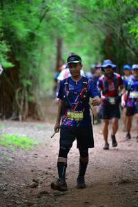 BIB: 5395
                            <button type="button" onclick="openModal(4252503)" class="btn btn-primary btn-sm float-right btn-popup" data-toggle="modal" data-target=".modal-high-quality">
                        <i class="fas fa-shopping-cart"></i> Add to Cart
                    </button>
                                            <button type="button" onclick="isThisMe(4252503, true)" class="btn btn-success btn-sm float-right btn-popup btn-isme hidden" data-toggle="tooltip" data-placement="bottom" title="นี่คือรูปของคุณใช่ไหม คลิกที่นี่เพื่อเอาเข้าอัลบั้ม">
                        <i class="fas fa-plus"></i> Add to album
                    </button>
                    <button type="button" onclick="isThisMe(4252503, false)" class="btn btn-warning btn-sm float-right btn-popup btn-isnotme hidden">
                        <i class="fas fa-ban"></i> Remove from album
                    </button>