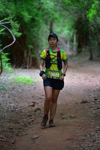 BIB: 5641
                            <button type="button" onclick="openModal(4252181)" class="btn btn-primary btn-sm float-right btn-popup" data-toggle="modal" data-target=".modal-high-quality">
                        <i class="fas fa-shopping-cart"></i> Add to Cart
                    </button>
                                            <button type="button" onclick="isThisMe(4252181, true)" class="btn btn-success btn-sm float-right btn-popup btn-isme hidden" data-toggle="tooltip" data-placement="bottom" title="นี่คือรูปของคุณใช่ไหม คลิกที่นี่เพื่อเอาเข้าอัลบั้ม">
                        <i class="fas fa-plus"></i> Add to album
                    </button>
                    <button type="button" onclick="isThisMe(4252181, false)" class="btn btn-warning btn-sm float-right btn-popup btn-isnotme hidden">
                        <i class="fas fa-ban"></i> Remove from album
                    </button>