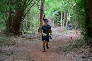 BIB: 
                            <button type="button" onclick="openModal(4250130)" class="btn btn-primary btn-sm float-right btn-popup" data-toggle="modal" data-target=".modal-high-quality">
                        <i class="fas fa-shopping-cart"></i> Add to Cart
                    </button>
                                            <button type="button" onclick="isThisMe(4250130, true)" class="btn btn-success btn-sm float-right btn-popup btn-isme hidden" data-toggle="tooltip" data-placement="bottom" title="นี่คือรูปของคุณใช่ไหม คลิกที่นี่เพื่อเอาเข้าอัลบั้ม">
                        <i class="fas fa-plus"></i> Add to album
                    </button>
                    <button type="button" onclick="isThisMe(4250130, false)" class="btn btn-warning btn-sm float-right btn-popup btn-isnotme hidden">
                        <i class="fas fa-ban"></i> Remove from album
                    </button>