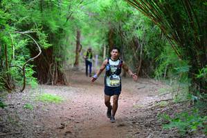 BIB: 5450
                            <button type="button" onclick="openModal(4252721)" class="btn btn-primary btn-sm float-right btn-popup" data-toggle="modal" data-target=".modal-high-quality">
                        <i class="fas fa-shopping-cart"></i> Add to Cart
                    </button>
                                            <button type="button" onclick="isThisMe(4252721, true)" class="btn btn-success btn-sm float-right btn-popup btn-isme hidden" data-toggle="tooltip" data-placement="bottom" title="นี่คือรูปของคุณใช่ไหม คลิกที่นี่เพื่อเอาเข้าอัลบั้ม">
                        <i class="fas fa-plus"></i> Add to album
                    </button>
                    <button type="button" onclick="isThisMe(4252721, false)" class="btn btn-warning btn-sm float-right btn-popup btn-isnotme hidden">
                        <i class="fas fa-ban"></i> Remove from album
                    </button>