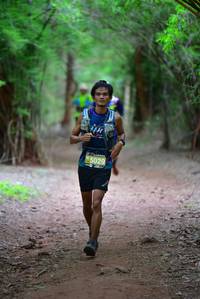 BIB: 5029
                            <button type="button" onclick="openModal(4250525)" class="btn btn-primary btn-sm float-right btn-popup" data-toggle="modal" data-target=".modal-high-quality">
                        <i class="fas fa-shopping-cart"></i> Add to Cart
                    </button>
                                            <button type="button" onclick="isThisMe(4250525, true)" class="btn btn-success btn-sm float-right btn-popup btn-isme hidden" data-toggle="tooltip" data-placement="bottom" title="นี่คือรูปของคุณใช่ไหม คลิกที่นี่เพื่อเอาเข้าอัลบั้ม">
                        <i class="fas fa-plus"></i> Add to album
                    </button>
                    <button type="button" onclick="isThisMe(4250525, false)" class="btn btn-warning btn-sm float-right btn-popup btn-isnotme hidden">
                        <i class="fas fa-ban"></i> Remove from album
                    </button>