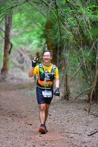 BIB: 3927
                            <button type="button" onclick="openModal(4186394)" class="btn btn-primary btn-sm float-right btn-popup" data-toggle="modal" data-target=".modal-high-quality">
                        <i class="fas fa-shopping-cart"></i> Add to Cart
                    </button>
                                            <button type="button" onclick="isThisMe(4186394, true)" class="btn btn-success btn-sm float-right btn-popup btn-isme hidden" data-toggle="tooltip" data-placement="bottom" title="นี่คือรูปของคุณใช่ไหม คลิกที่นี่เพื่อเอาเข้าอัลบั้ม">
                        <i class="fas fa-plus"></i> Add to album
                    </button>
                    <button type="button" onclick="isThisMe(4186394, false)" class="btn btn-warning btn-sm float-right btn-popup btn-isnotme hidden">
                        <i class="fas fa-ban"></i> Remove from album
                    </button>